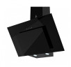 Кухонная вытяжка Lex Mira GS 600 black