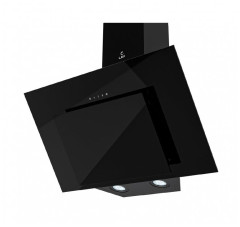 Кухонная вытяжка Lex Mira GS 600 black