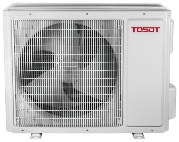 Сплит-система Tosot T18H-SLEu2/I / T18H-SLEu2/O