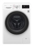 Стиральная машина LG F-2J6WS1W