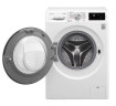 Стиральная машина LG F-2J6WS1W