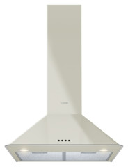 Кухонная вытяжка Teka DOS 60 1 VNS