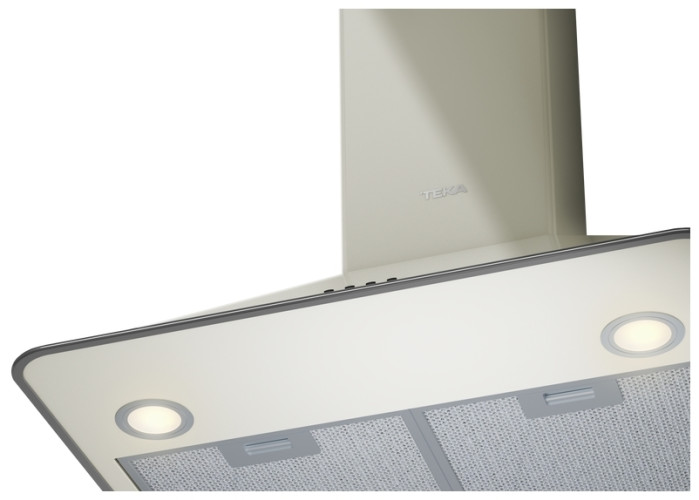 Кухонная вытяжка Teka DOS 60 1 VNS