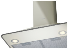 Кухонная вытяжка Teka DOS 60 1 VNS