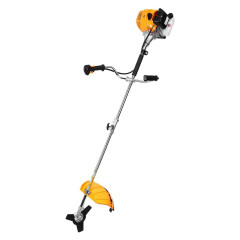 Триммер бензиновый Deko DKTR52 Set 9 063-4467