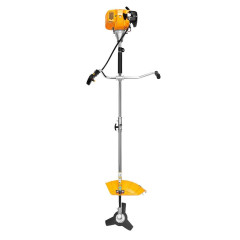 Триммер бензиновый Deko DKTR52 Set 9 063-4467