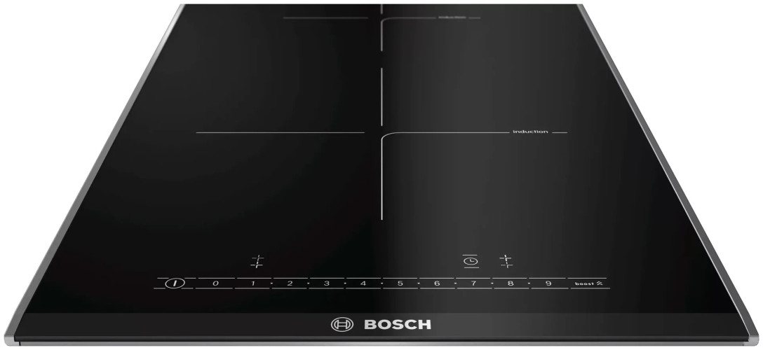 Индукционная варочная панель Bosch PIB 375 FB1E