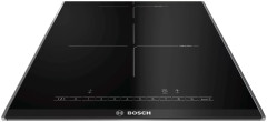 Индукционная варочная панель Bosch PIB 375 FB1E