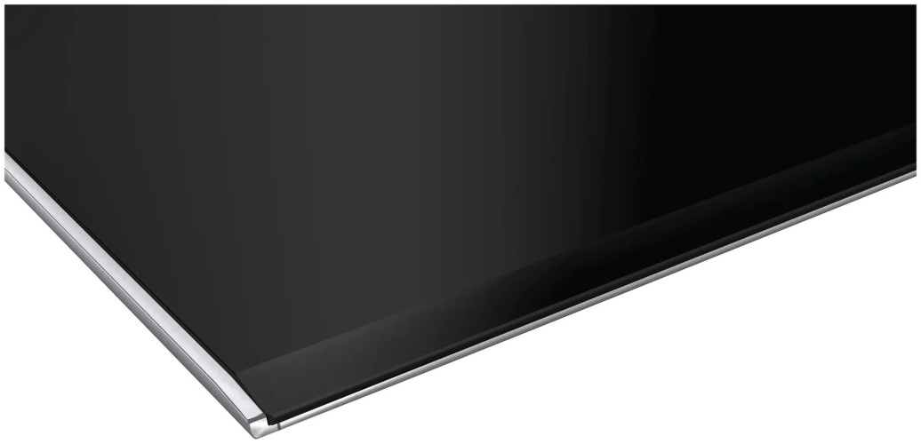 Индукционная варочная панель Bosch PIB 375 FB1E