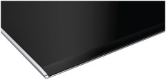 Индукционная варочная панель Bosch PIB 375 FB1E