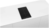 Индукционная варочная панель Bosch PIB 375 FB1E