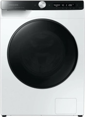 Стиральная машина Samsung WW80AG6L28BE/LD