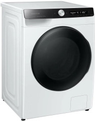 Стиральная машина Samsung WW80AG6L28BE/LD