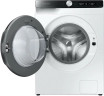 Стиральная машина Samsung WW80AG6L28BE/LD