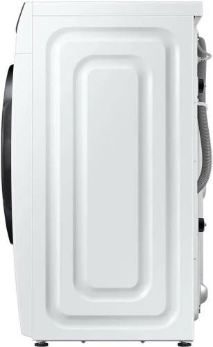 Стиральная машина Samsung WW80AG6L28BE/LD