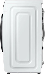 Стиральная машина Samsung WW80AG6L28BE/LD