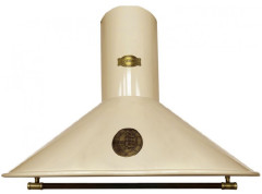 Кухонная вытяжка Kaiser A-9423 ElfBE Eco