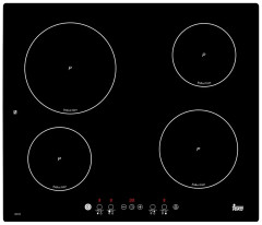 Индукционная варочная панель Teka IB 6140