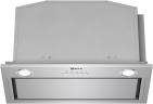 Встраиваемая вытяжка Neff D 55ML66 N0