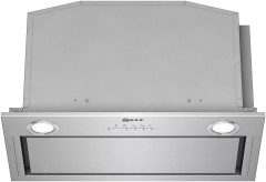 Встраиваемая вытяжка Neff D 55ML66 N0