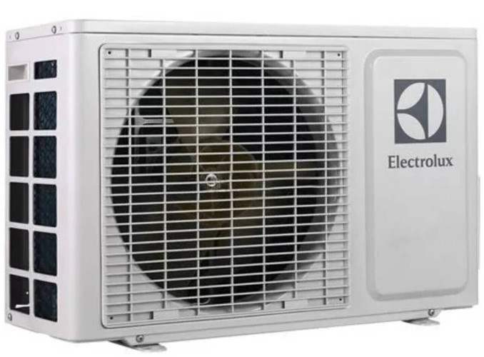 Внешний блок Electrolux EACS-12HG-M2/N3/out