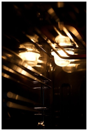 Электрическая плита Electronicsdeluxe 506004 00 экрст