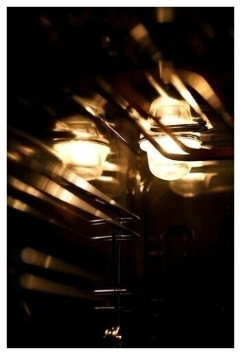 Электрическая плита Electronicsdeluxe 506004 00 экрст