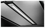 Встраиваемая вытяжка AEG DCE 5960 HM