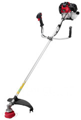 Триммер бензиновый Техпром ВТ-443М