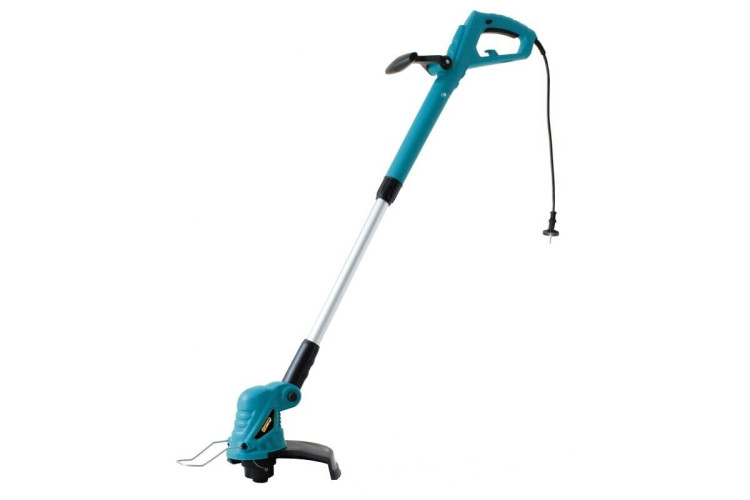 Триммер электрический Энергопром ЭТ-500