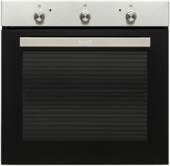 Электрический духовой шкаф Jacky&#039;s JO EI7518