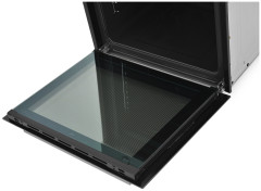 Электрический духовой шкаф Jacky&#039;s JO EI7518