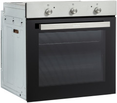 Электрический духовой шкаф Jacky&#039;s JO EI7518