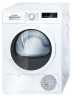 Сушильная машина Bosch WTH 85200