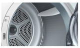 Сушильная машина Bosch WTH 85200