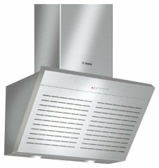 Кухонная вытяжка Bosch DWK 063650