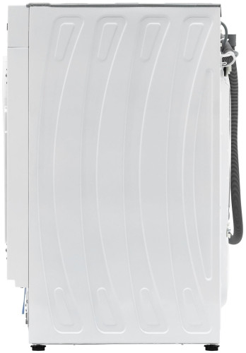 Встраиваемая стиральная машина Krona KAYA 1200 7K WHITE