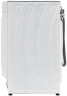 Встраиваемая стиральная машина Krona KAYA 1200 7K WHITE