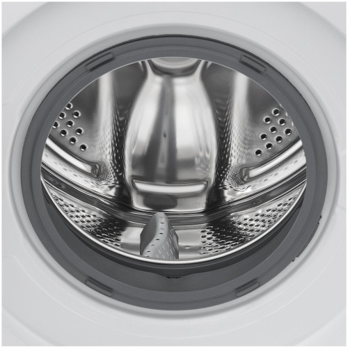 Встраиваемая стиральная машина Krona KAYA 1200 7K WHITE