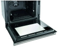 Газовый духовой шкаф Korting OGG 771 CFX