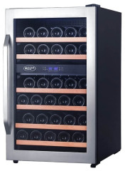 Винный шкаф Hansa FWC15071B