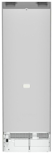 Холодильник Liebherr RBsfe 5220