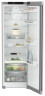Холодильник Liebherr RBsfe 5220