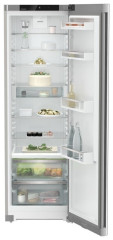 Холодильник Liebherr RBsfe 5220