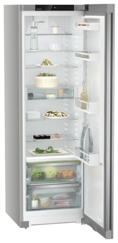 Холодильник Liebherr RBsfe 5220