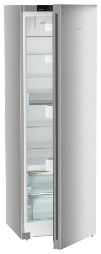 Холодильник Liebherr RBsfe 5220