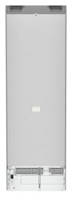 Холодильник Liebherr RBsfe 5220