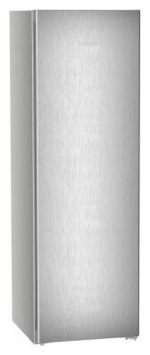 Холодильник Liebherr RBsfe 5220