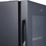 Винный шкаф LaSommeliere LS18CB