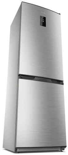 Холодильник Atlant ХМ 4421-049 ND